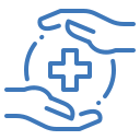 游戏本地化与国际化